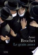 Le Grain amer
