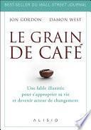 Le Grain de café