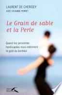 Le Grain de sable et la Perle