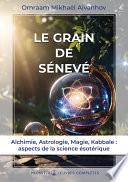 Le grain de sénevé