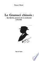 Le Gramsci chinois