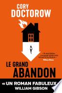 Le Grand Abandon