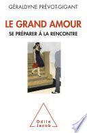 Le Grand Amour