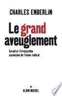 Le Grand aveuglement