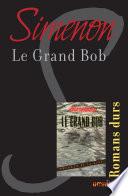 Le grand Bob