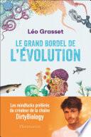 Le grand bordel de l'évolution
