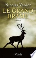 Le Grand Brame