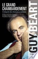 Le Grand Chambardement