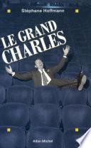 Le Grand Charles