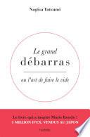 Le grand débarras