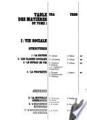 Le Grand défi, encyclopédie comparée USA-URSS