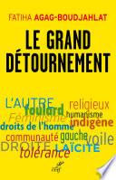 Le grand détournement