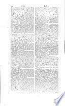 Le grand dictionnaire geographique, historique et critique. Nouvelle ed