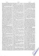 LE GRAND DICTIONNAIRE HISTORIQUE