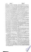 Le grand dictionnaire historique ou Le melange curieux de l'Histoire sacrée et profane ...