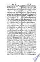 Le grand dictionnaire historique ou Le mélange curieux de l'histoire sacrée et profane...