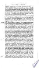 Le Grand dictionnaire historique ou Le mélange curieux de l'histoire sacrée et profane, qui contient en abrégé l'histoire fabuleuse des dieux & des héros de l'antiquité païenne... par Mre Louis Moréri,.. Nouvelle édition, dans laquelle on a refondu les Supplémens de M. l'abbé Goujet. Le tout revu, corrigé & augmenté par M. Drouet