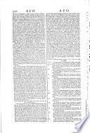 Le grand dictionnaire historique, ... par l'abbé Louis Moreri, édition revue, corrigée et augmentée par M. Vaultier