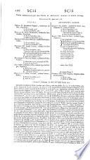 Le grand dictionnaire historique: R-S