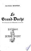 Le Grand-Duché
