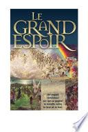 Le Grand Espoir