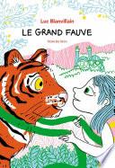 Le grand fauve