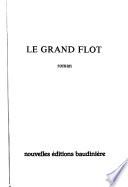 Le grand flot