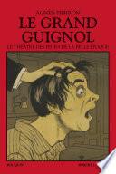Le Grand guignol