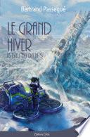 Le grand hiver