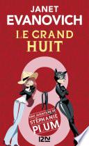 Le grand huit