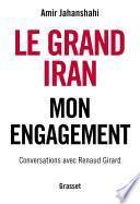Le grand Iran