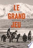 Le grand jeu