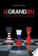 Le Grand Jeu