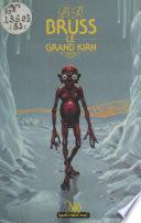 Le Grand Kirn