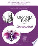 Le grand livre de l'inconscient