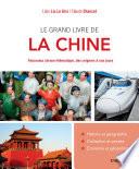 Le grand livre de la Chine