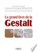 Le grand livre de la Gestalt