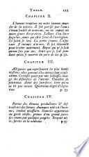 Le grand livre de la nature, ou l'apocalypse philosophique et hermetique
