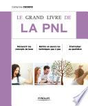 Le grand livre de la PNL