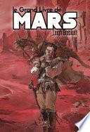 Le Grand Livre de Mars