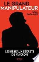 Le grand manipulateur