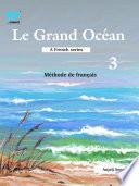 Le Grand Ocean-TB