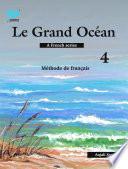 Le Grand Ocean-TB