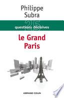 Le Grand Paris