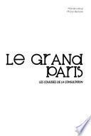 Le Grand Paris