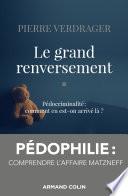 Le grand renversement