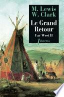Le Grand Retour