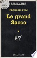 Le grand Sacco