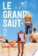 Le grand saut -