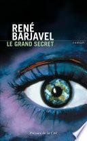 Le grand secret